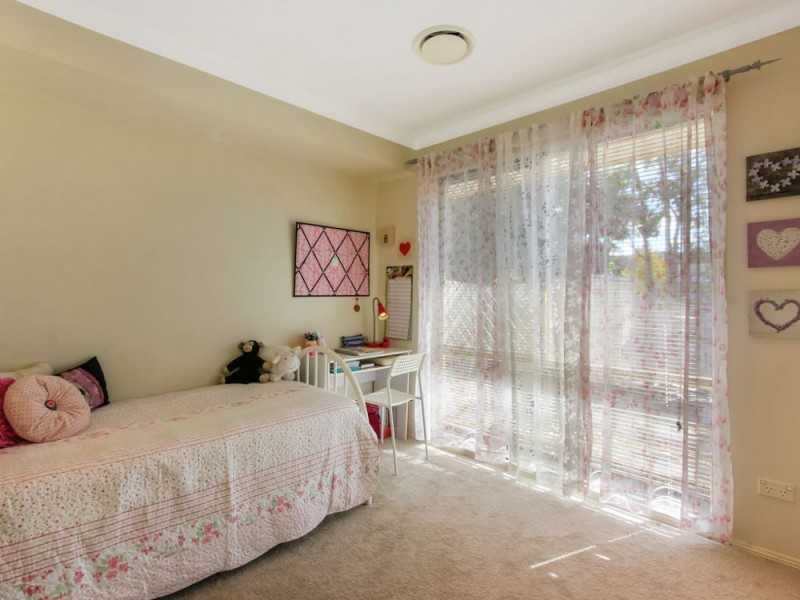 30 Balmoral Place, Forest Lake QLD 4078