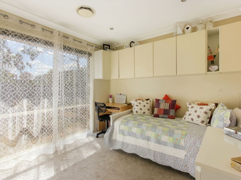 30 Balmoral Place, Forest Lake QLD 4078