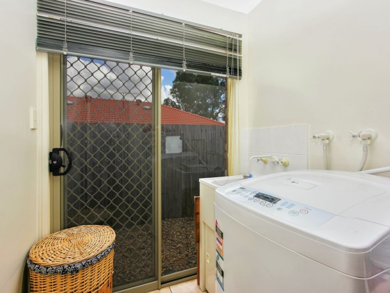 30 Balmoral Place, Forest Lake QLD 4078