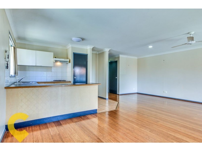 17/70 Allingham St, Kuraby QLD 4112