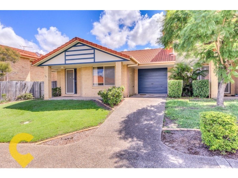 17/70 Allingham St, Kuraby QLD 4112