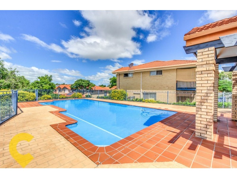 17/70 Allingham St, Kuraby QLD 4112