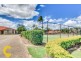17/70 Allingham St, Kuraby QLD 4112