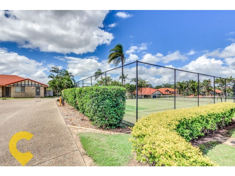 17/70 Allingham St, Kuraby QLD 4112