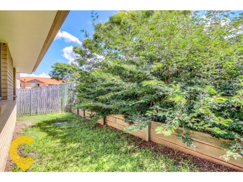 17/70 Allingham St, Kuraby QLD 4112