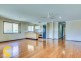 17/70 Allingham St, Kuraby QLD 4112