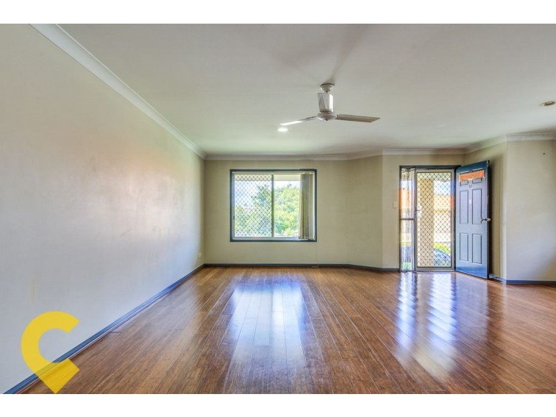 17/70 Allingham St, Kuraby QLD 4112