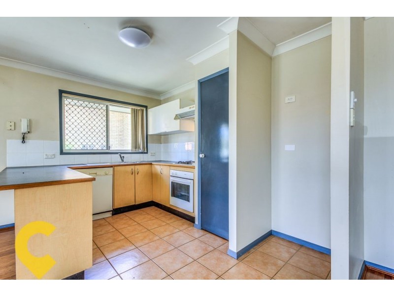 17/70 Allingham St, Kuraby QLD 4112