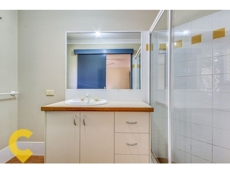 17/70 Allingham St, Kuraby QLD 4112