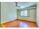17/70 Allingham St, Kuraby QLD 4112