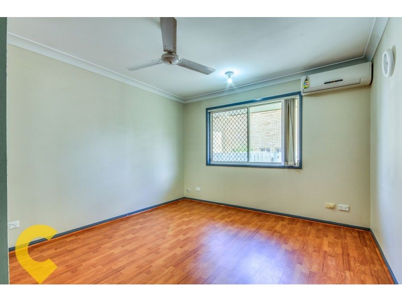 17/70 Allingham St, Kuraby QLD 4112