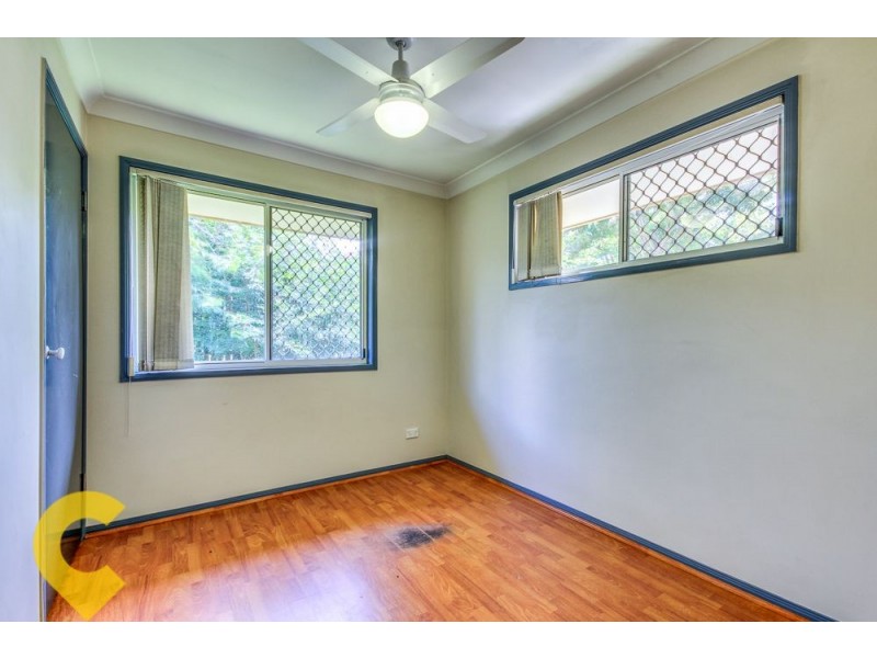 17/70 Allingham St, Kuraby QLD 4112
