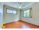 17/70 Allingham St, Kuraby QLD 4112