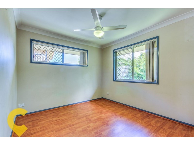 17/70 Allingham St, Kuraby QLD 4112