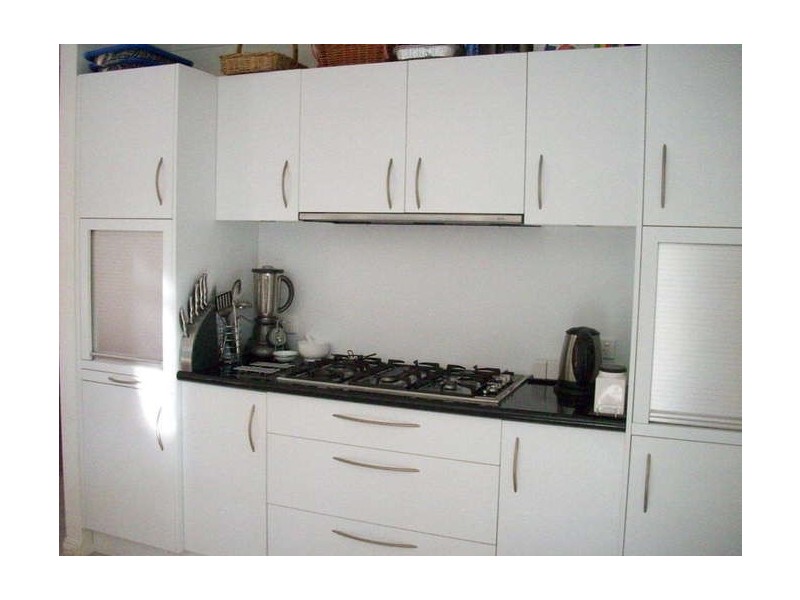 2 Blue Lake Court, Forest Lake QLD 4078