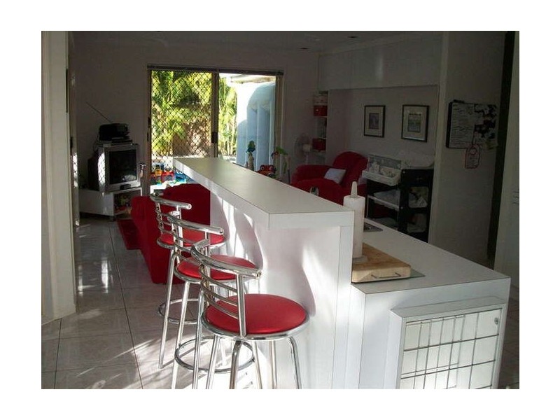 2 Blue Lake Court, Forest Lake QLD 4078