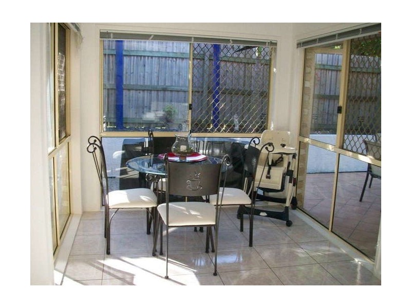 2 Blue Lake Court, Forest Lake QLD 4078