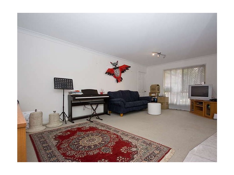 2 Blue Lake Court, Forest Lake QLD 4078