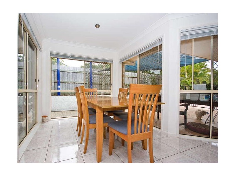 2 Blue Lake Court, Forest Lake QLD 4078