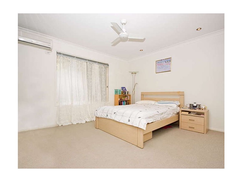 2 Blue Lake Court, Forest Lake QLD 4078