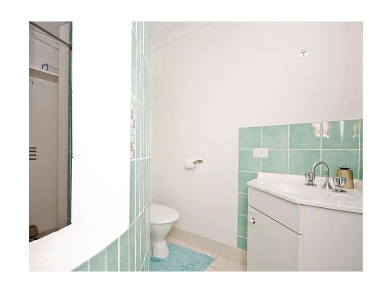 2 Blue Lake Court, Forest Lake QLD 4078