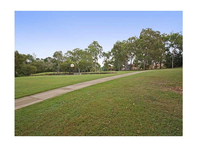 2 Blue Lake Court, Forest Lake QLD 4078