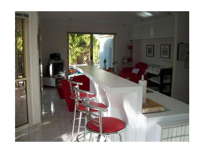 2 Blue Lake Court, Forest Lake QLD 4078