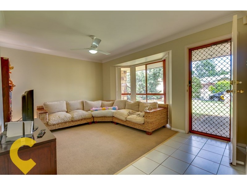 20 Harrison Crescent, Forest Lake QLD 4078