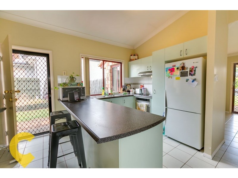 20 Harrison Crescent, Forest Lake QLD 4078