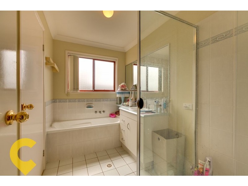 20 Harrison Crescent, Forest Lake QLD 4078