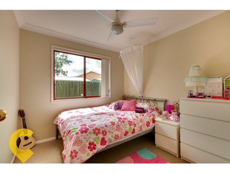 20 Harrison Crescent, Forest Lake QLD 4078