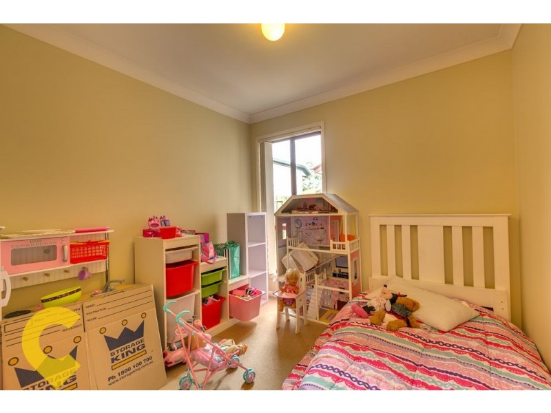 20 Harrison Crescent, Forest Lake QLD 4078