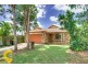 20 Harrison Crescent, Forest Lake QLD 4078
