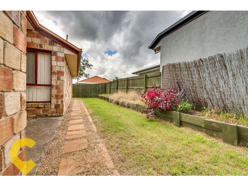 20 Harrison Crescent, Forest Lake QLD 4078