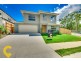 33 Foreshore Drive, Springfield Lakes QLD 4300