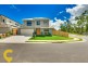 33 Foreshore Drive, Springfield Lakes QLD 4300