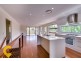 33 Foreshore Drive, Springfield Lakes QLD 4300