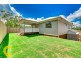 33 Foreshore Drive, Springfield Lakes QLD 4300