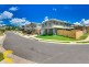 33 Foreshore Drive, Springfield Lakes QLD 4300