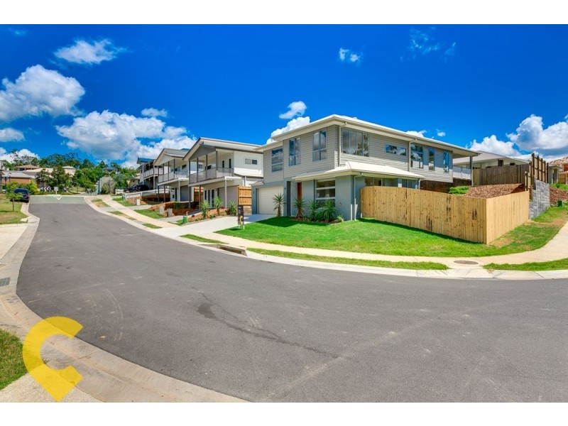 33 Foreshore Drive, Springfield Lakes QLD 4300