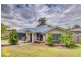 47 Bellbird Drive, Bellbird Park QLD 4300