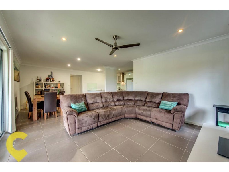 47 Bellbird Drive, Bellbird Park QLD 4300