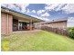 47 Bellbird Drive, Bellbird Park QLD 4300