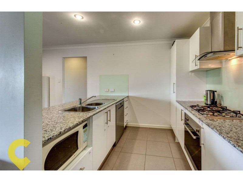 47 Bellbird Drive, Bellbird Park QLD 4300