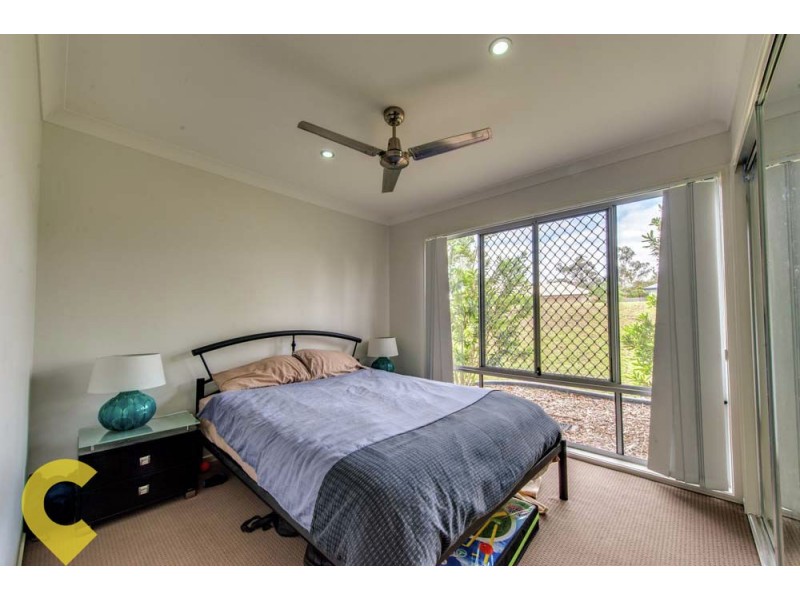 47 Bellbird Drive, Bellbird Park QLD 4300