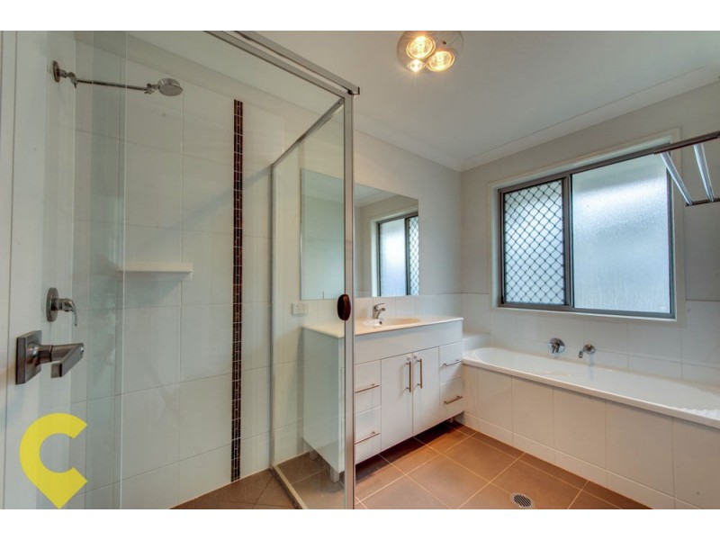 47 Bellbird Drive, Bellbird Park QLD 4300