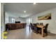 47 Bellbird Drive, Bellbird Park QLD 4300