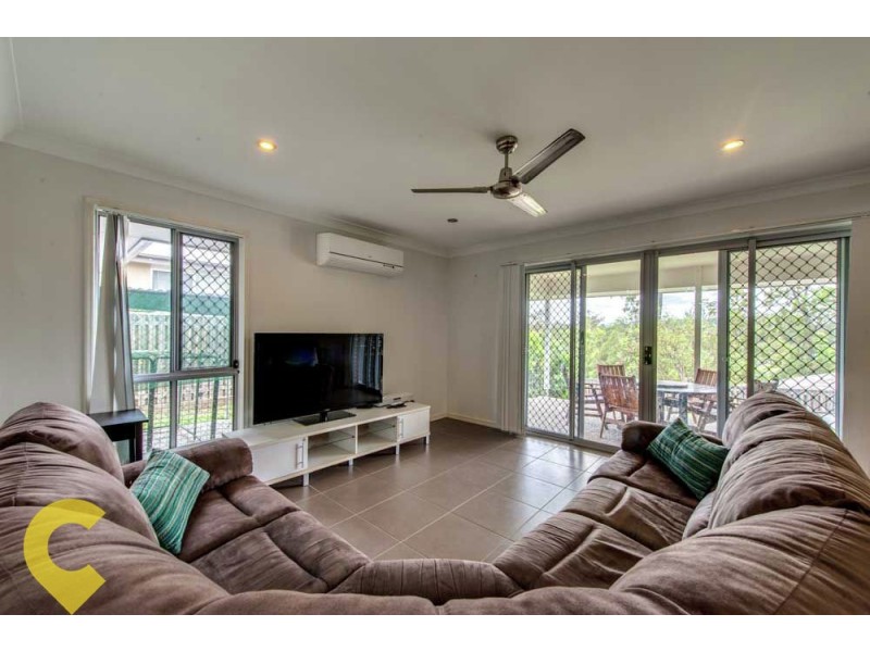 47 Bellbird Drive, Bellbird Park QLD 4300