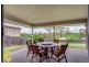 47 Bellbird Drive, Bellbird Park QLD 4300