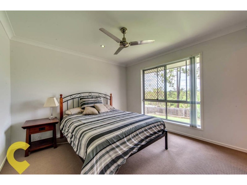 47 Bellbird Drive, Bellbird Park QLD 4300